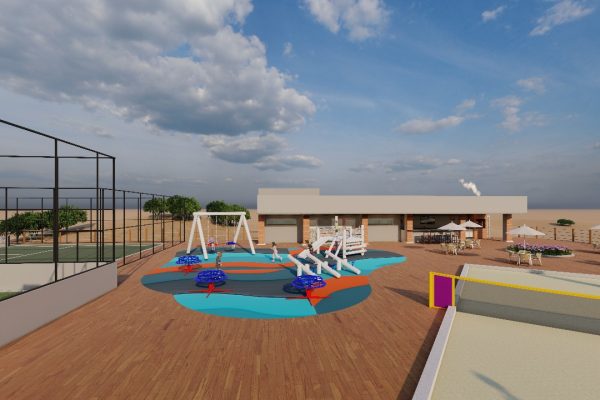 WhatsApp Image 2025-02-21 at 10.46.28 (1)