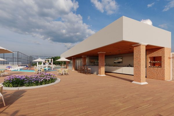 WhatsApp Image 2025-02-21 at 10.46.28