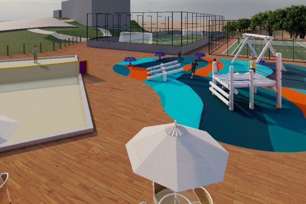 WhatsApp Image 2025-02-21 at 10.46.29 (1)