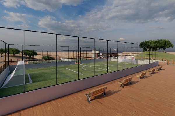 WhatsApp Image 2025-02-21 at 10.46.29