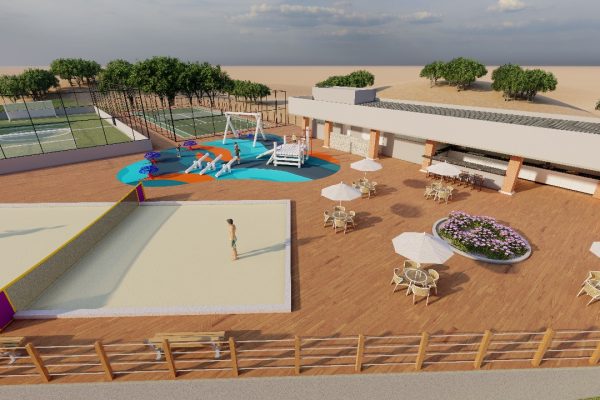 WhatsApp Image 2025-02-21 at 10.46.30