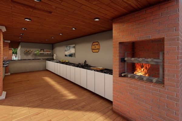 WhatsApp Image 2025-02-21 at 10.46.31