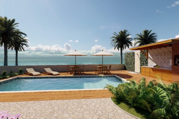 WhatsApp Image 2025-02-21 at 10.47.18 (2)