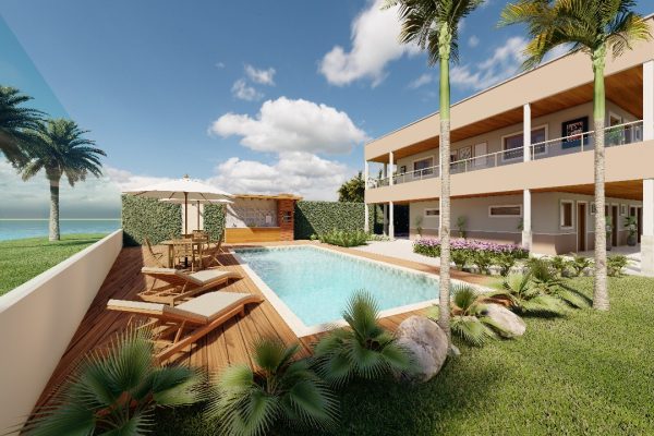 WhatsApp Image 2025-02-21 at 10.47.20 (1)