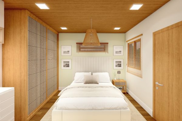 WhatsApp Image 2025-02-21 at 10.48.57 (1)