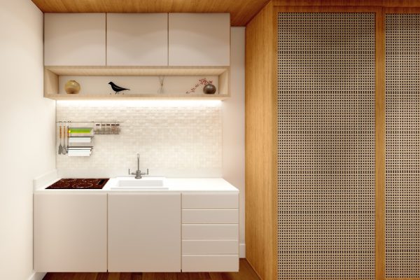 WhatsApp Image 2025-02-21 at 10.48.57