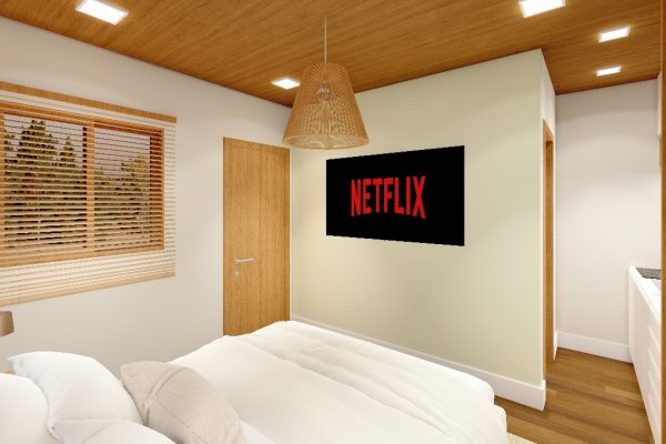 WhatsApp Image 2025-02-21 at 10.48.58