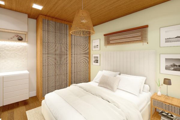 WhatsApp Image 2025-02-21 at 10.49.12