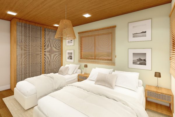 WhatsApp Image 2025-02-21 at 10.49.32 (1)