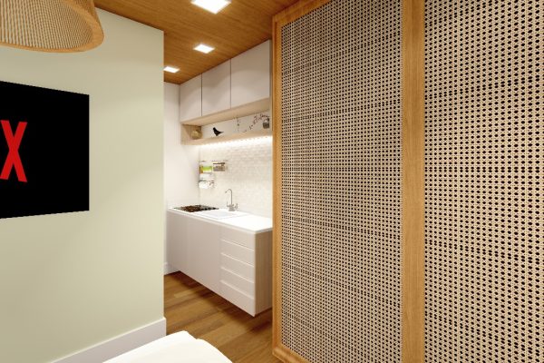 WhatsApp Image 2025-02-21 at 10.49.32