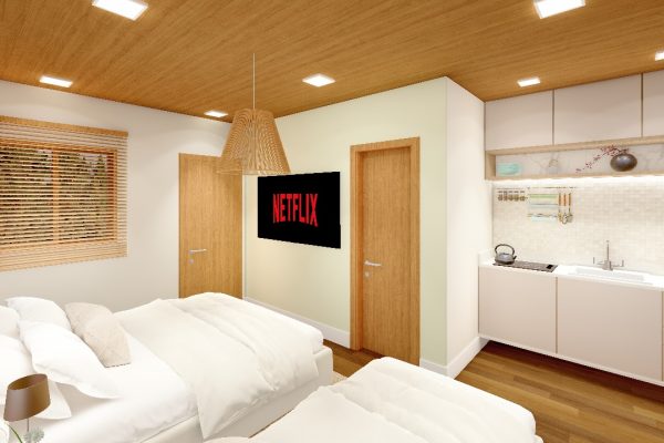 WhatsApp Image 2025-02-21 at 10.49.33 (1)