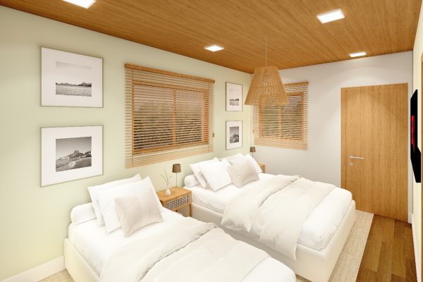 WhatsApp Image 2025-02-21 at 10.49.33