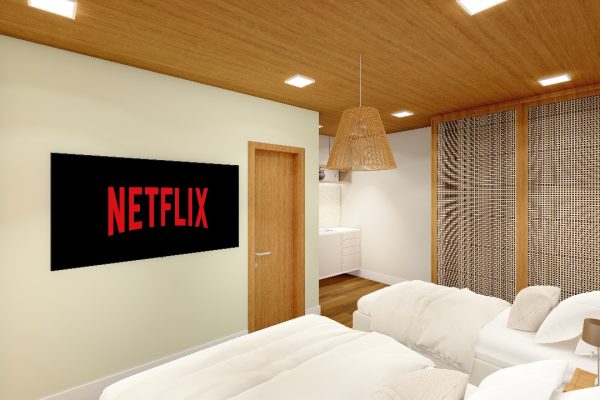 WhatsApp Image 2025-02-21 at 10.49.37