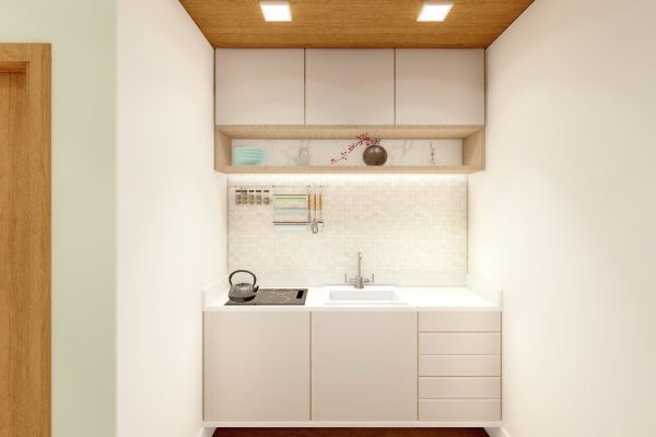 WhatsApp Image 2025-02-21 at 10.49.38