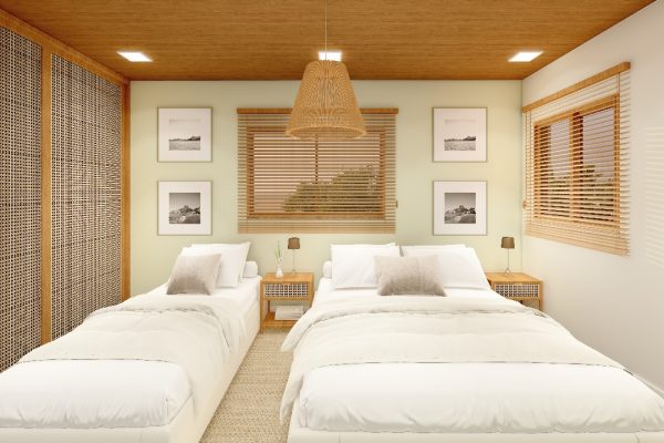 WhatsApp Image 2025-02-21 at 10.49.39