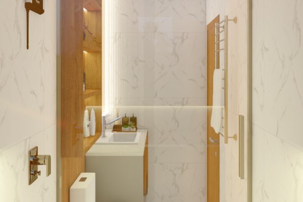 WhatsApp Image 2025-02-21 at 10.50.08