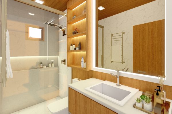 WhatsApp Image 2025-02-21 at 10.50.09 (1)