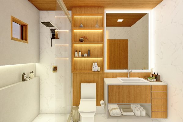 WhatsApp Image 2025-02-21 at 10.50.09 (2)