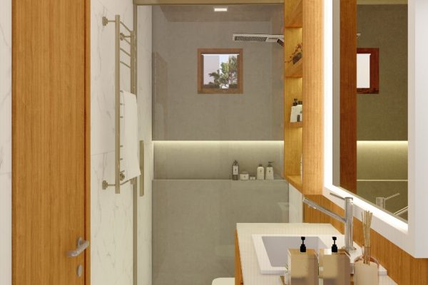 WhatsApp Image 2025-02-21 at 10.50.09